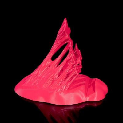 Suporte Telemóvel Slime