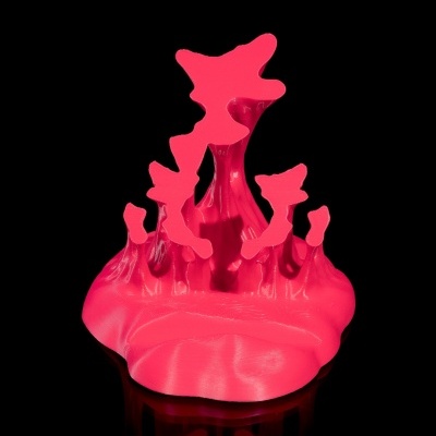 Suporte Telemóvel Slime