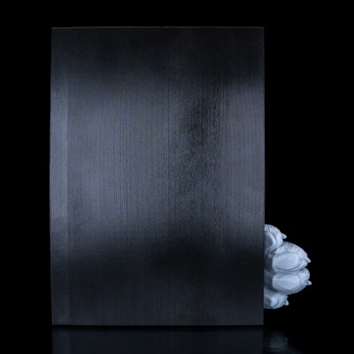 Suporte para Livros Gato Suporte para Livros Gato