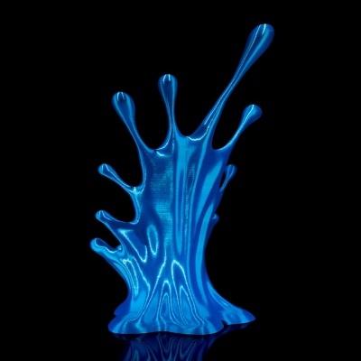 Suporte Telemóvel Splash