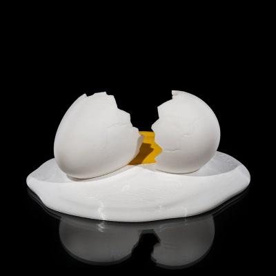 Suporte Telemóvel Ovo