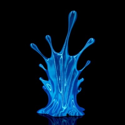 Suporte Telemóvel Splash