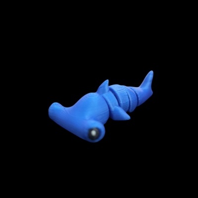 Conjunto de 10 Mini Animais