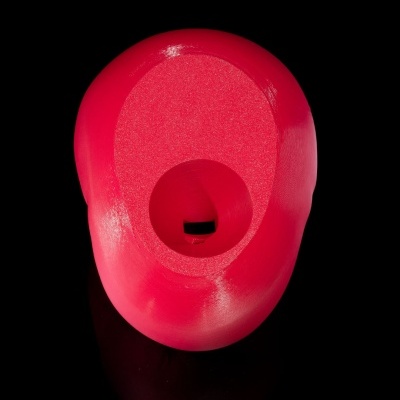 Suporte Telemóvel Balão