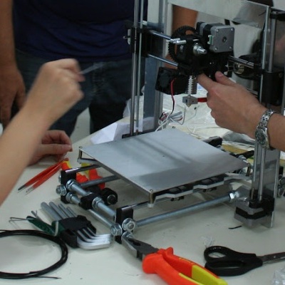 Assistência técnica