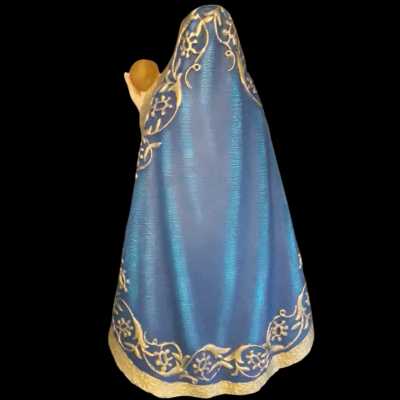 Nossa Senhora da Saúde Nossa Senhora da Saúde