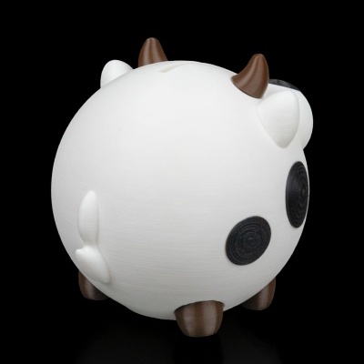 Mealheiro Moo Mealheiro Moo