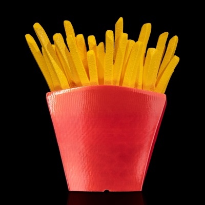 Suporte Telemóvel Snack