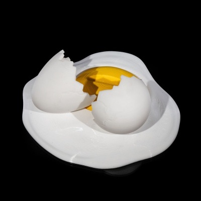 Suporte Telemóvel Ovo