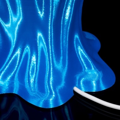 Suporte Telemóvel Splash