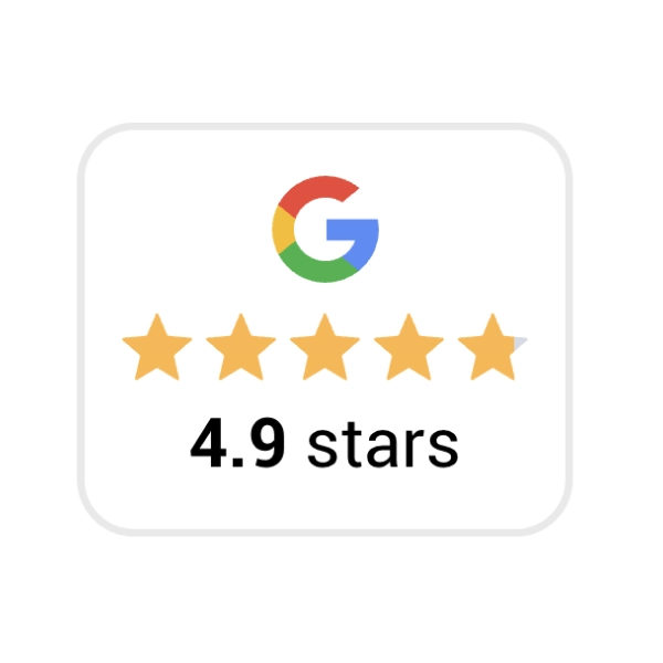 Queremos a Satisfação do Cliente.