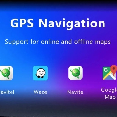 Radio Ford Tranzit MK5 2000 a 2006 NOVIDADE!!