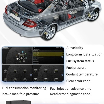 Radio Fiat Grande Punto Linea 2007-2012, Android Leitor de Vídeo Multimédia, Navegação, Estéreo, GPS, Carplay, Octa Core, 7862 Radio Fiat Grande Punto Linea 2007-2012, Android Leitor de Vídeo Multimédia, Navegação, Estéreo, GPS, Carplay, Octa Core, 7862