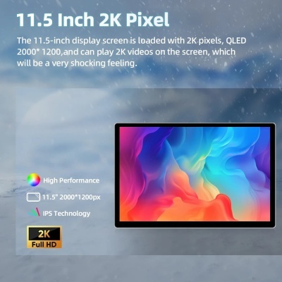 Radio Smart 453 fortwo 2014-2020 Carplay, Auto Rádio Android, Navegação GPS, WiFi, 4G, DSP QLED