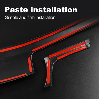 Painel de Passageiro  Mercedes Benz a-class w177 2019-2022 luz ambiente, co-piloto