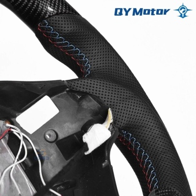 Volante BMW Série 3, E89, E90, E91, E92, E93, 330i, 335i, 328i, M3, 2005-2012