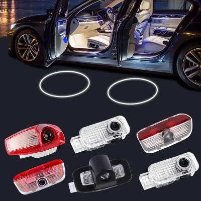 Iluminação Porta Boas Vindas Portas PorscheCayenne,Boxster,Cayman,Panamera,997,911 de 2004 a 2024 Iluminação Porta Boas Vindas Portas PorscheCayenne,Boxster,Cayman,Panamera,997,911 de 2004 a 2024