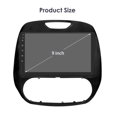 Radio  Renault Kaptur Captur 2016-2019  Auto Nav GPS Autoradio Unidade Principal *Chegadas  Modelo 2024 Radio  Renault Kaptur Captur 2016-2019  Auto Nav GPS Autoradio Unidade Principal *Chegadas  Modelo 2024