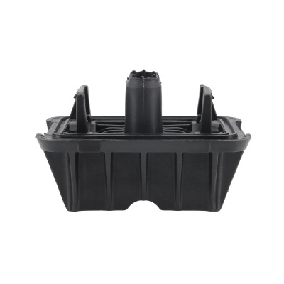 Suporte de levantamento Jack Pad para Under Car, B-M-W 1, 3, 5, 6, 7 séries, X1, E81, E82, E90, F10, F13, F01, F10, F07, F02, e84, 51717237195, 1 PC, 2 PCes, 3 PCes, 4 PCes