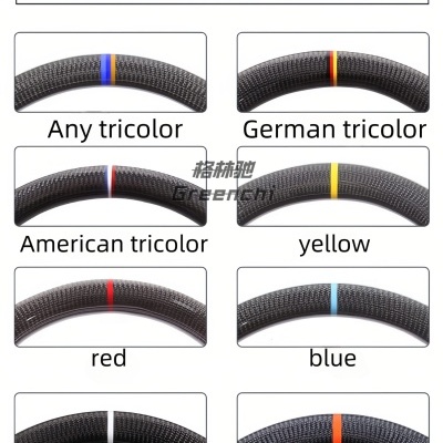 Volante MINI R55 R56 R57 R58 R59 R60 R61 de Fibra de Carbono COM DISPLAY Led Qualidade Novidade 2026