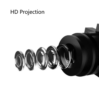 Iluminação Porta  Boas Vindas Portas VW Passat, B6, B7, B8, B9, CC, Golf 5, 6, 7, Touareg, Tiguan, Sharan, Jetta, MK 5, 6, 7