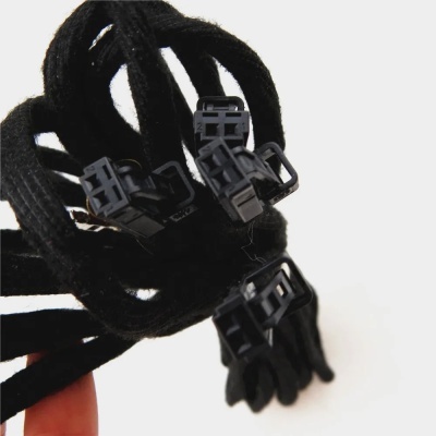 KIT Iluminação Para Todos os Modelos e Marcas QUALIDADE !