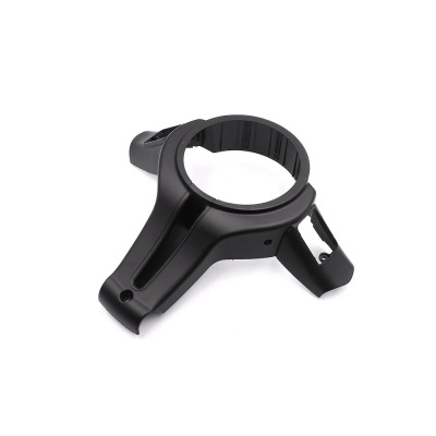 Patilhas BMW Serie 1 2 3 4 5 Kit Completo  M Performance  Acabamento Carbono  NOVIDADE