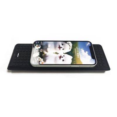 Carregador sem fio BMW 3, 4 Series, F31, F32, F33, F35, F36, F34, f30, M4, F82