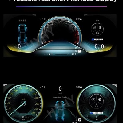 Quadrante Mercedes W176, GLA, X156, CLA, C117 Novidade! Quadrante Mercedes W176, GLA, X156, CLA, C117 Novidade!