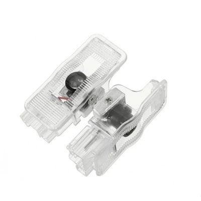 Iluminação Porta Boas Vindas Portas Peugeot 3008, 407, 408, 508, 106, 206, 306, 406 RCZ 1007 Iluminação Porta Boas Vindas Portas Peugeot 3008, 407, 408, 508, 106, 206, 306, 406 RCZ 1007