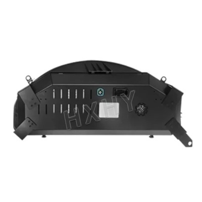 Quadrante Mercedes W204 2008-2011,Benz Classe C