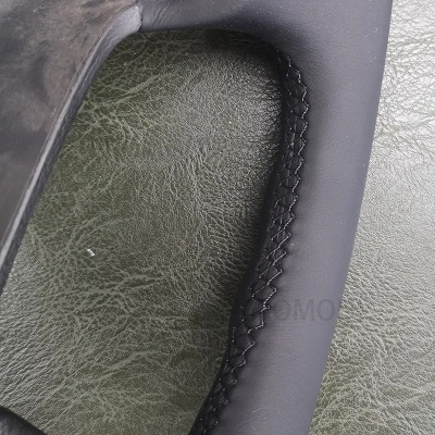 Volante Mercedes-Benz, R129, R170, W124, W140, W202, W208, W210 Acabamento Madeira Volante Mercedes-Benz, R129, R170, W124, W140, W202, W208, W210 Acabamento Madeira