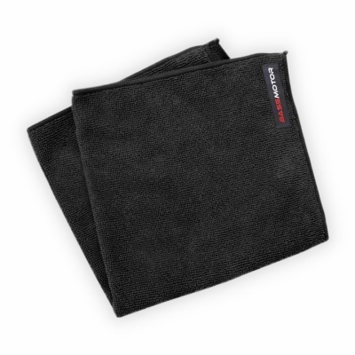 BRILHO DOURADO Cera Líquida para Polimento BASS MOTOR Premium! Oferta Pano Limpeza!!