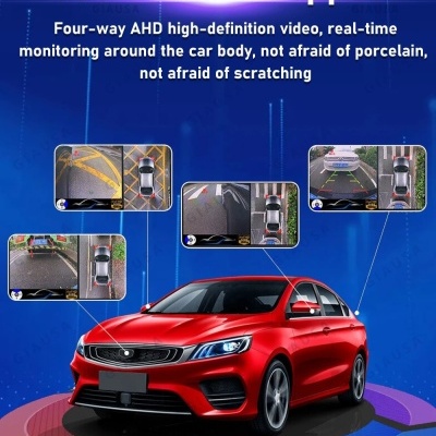 Radio  BMW F07 5 Series GT Grand Turismo  CIC NBT Android 13 14.9" DSP   Radio Multimedia Player GPS Novo Modelo 2024