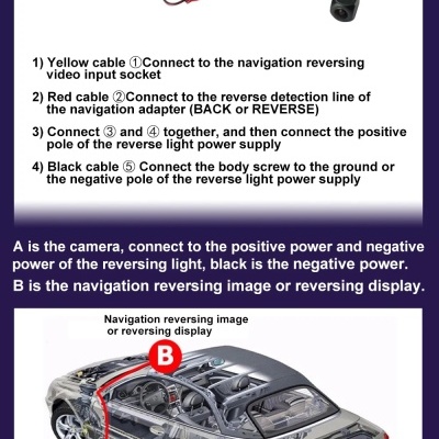 Radio  PEUGEOT 308, PEUGEOT 408, 2010-2016