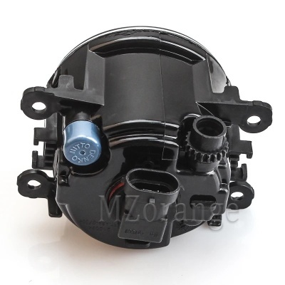 Farois Nevoeiro LED Citroen Jumpy,Xsara,C1,C2,C3,C4,C5,C6,Berlingo,Ds4,Ds5,Ds6 de 2011 a 2018 Farois Nevoeiro LED Citroen Jumpy,Xsara,C1,C2,C3,C4,C5,C6,Berlingo,Ds4,Ds5,Ds6 de 2011 a 2018