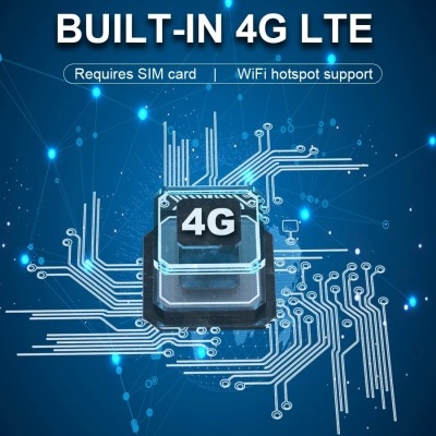 Radio Mazda 6 Atenza 2002-2008 Topo de Gama !