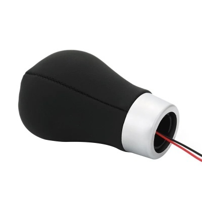 Manete Moca Manete   Velocidades  BMW Série  1  3 4 5  6  Engrenagem Manual Com Iluminação