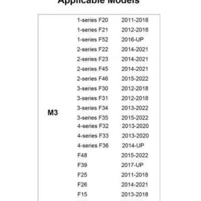 Volante BMW M, M3, M5, M6, F01, F02, F06, F07, F10, F11, F12, F13, F30, F32, F80, f91, E90, E91, E92 Fibra de Carbono NOVIDADE!! Volante BMW M, M3, M5, M6, F01, F02, F06, F07, F10, F11, F12, F13, F30, F32, F80, f91, E90, E91, E92 Fibra de Carbono NOVIDADE!!