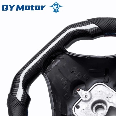 Volante  BMW, E89, E90, 2005-2012, E91, 2006-2012, E92, E93, 2007-2012