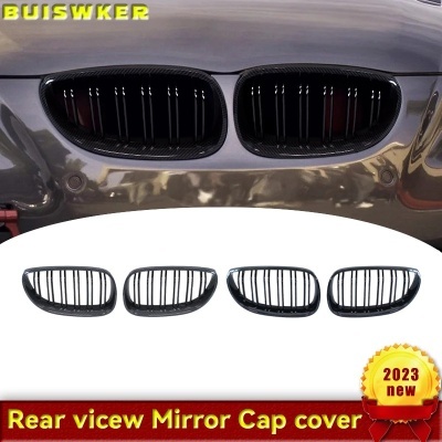 Grelhas BMW E60, E61 2003-2010