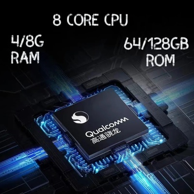 Radio  Range Rover Evoque  5inch  L538 2012-2018, 10.25 ", Navegação,  QLED  Android 13, Carplay Auto128G Radio  Range Rover Evoque  5inch  L538 2012-2018, 10.25 ", Navegação,  QLED  Android 13, Carplay Auto128G