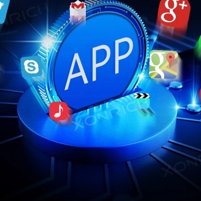 Radio VW Passat B6 B7 CC Tiguan Touran GOLF POLO Android Auto Volkswagen ULTIMO MODELO TOPO!