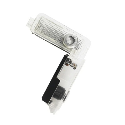 Iluminação Porta  Boas Vindas Portas  BMW E84 E87 X5 E70 F25 E90 E91 F01 F02 E60 E61 F10 F15 F30 M3 M5 E64 Projetor Laser LED Porta