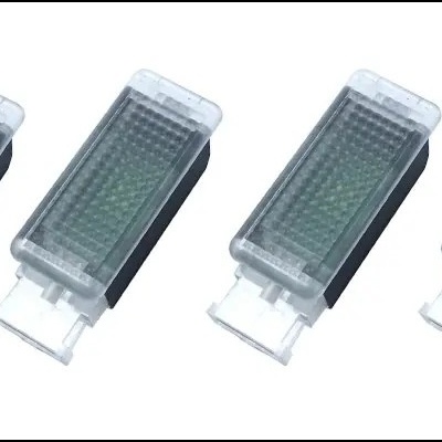 KIT Iluminação Para Todos os Modelos e Marcas QUALIDADE !