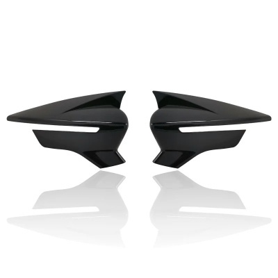 Capas Espelhos SEAT Leon MK3 5F ST FR Cupra Ibiza Mk5 Arona KJ7 2017-2020
