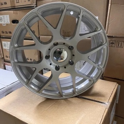 Jantes 16” 5x120 Novas BMW serie 1,2,3,4 vw transporter T5 T6