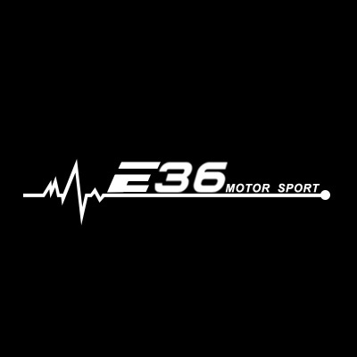 Soleiras Portas luz boas vindas BMW E60 E61  E90 E91 E39 E36 E87 E92 E30 E34  E62  Gama Serie E