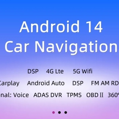 Radio Ford Tranzit MK5 2000 a 2006 NOVIDADE!!