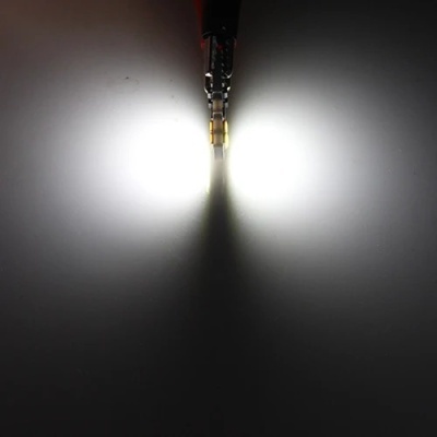 Lâmpadas BMTxms-Canbus LED luzes interiores  T10 5W, Com Anulador de erros, 10pcs QUALIDADE!! Lâmpadas BMTxms-Canbus LED luzes interiores  T10 5W, Com Anulador de erros, 10pcs QUALIDADE!!